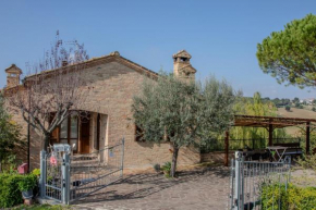A Casa di Lea